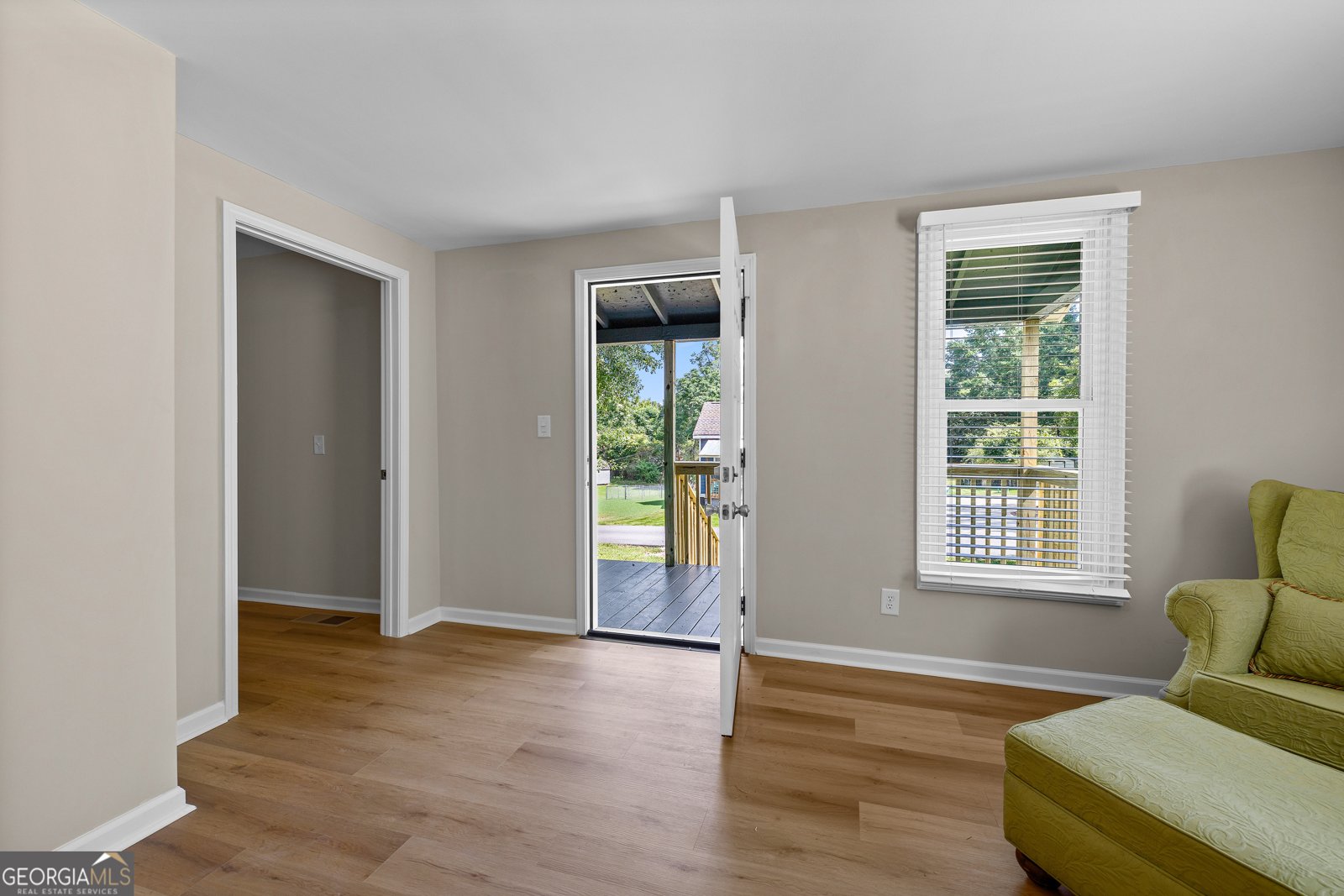 51 Jones Street Newnan - Photo 13