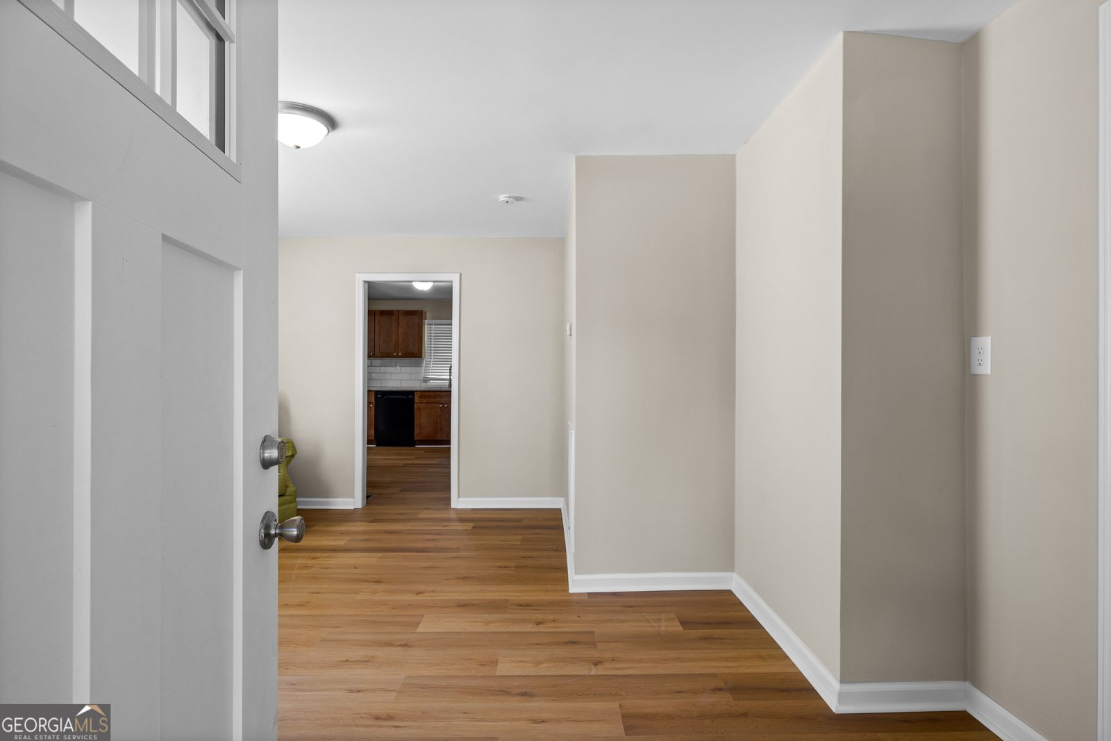 51 Jones Street Newnan - Photo 14