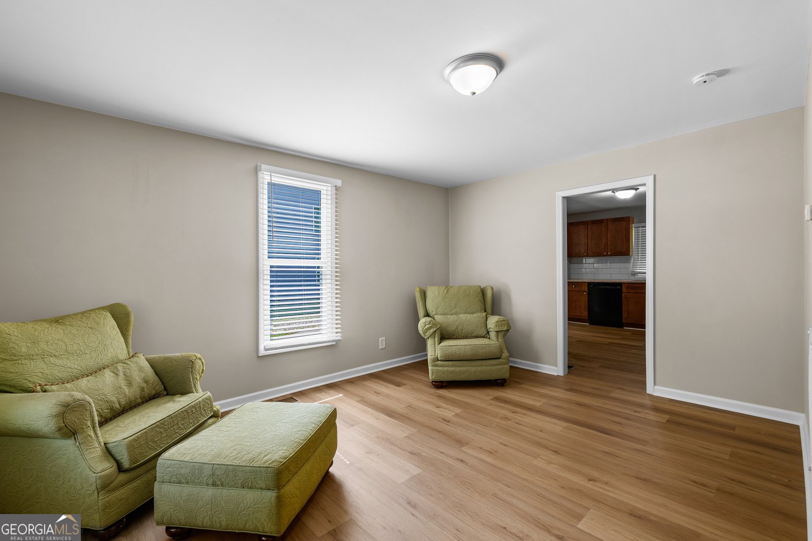 51 Jones Street Newnan - Photo 15