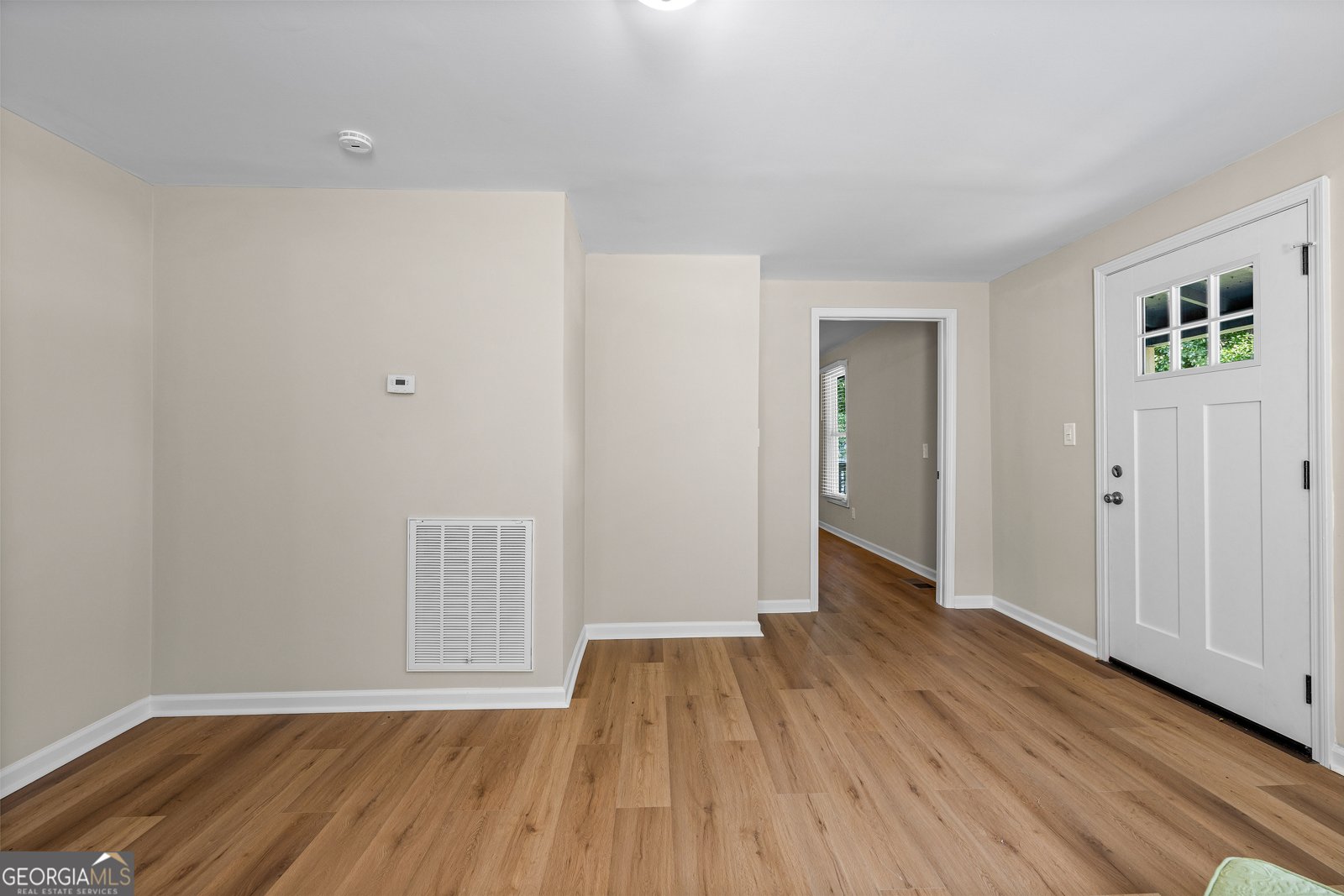 51 Jones Street Newnan - Photo 16