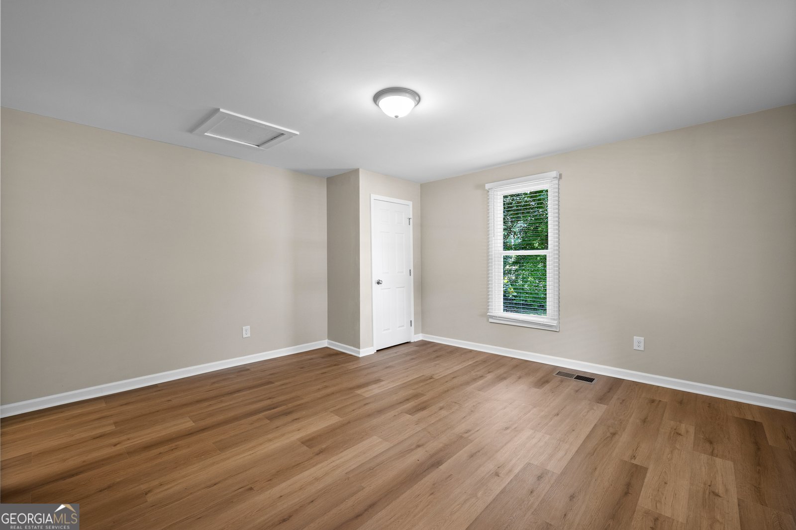 51 Jones Street Newnan - Photo 17
