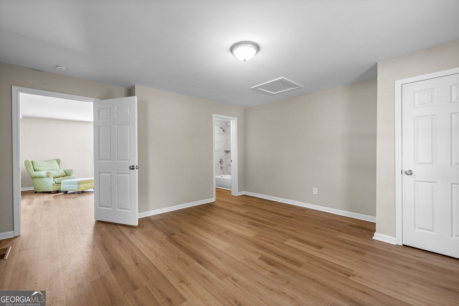 51 Jones Street Newnan - Photo 18