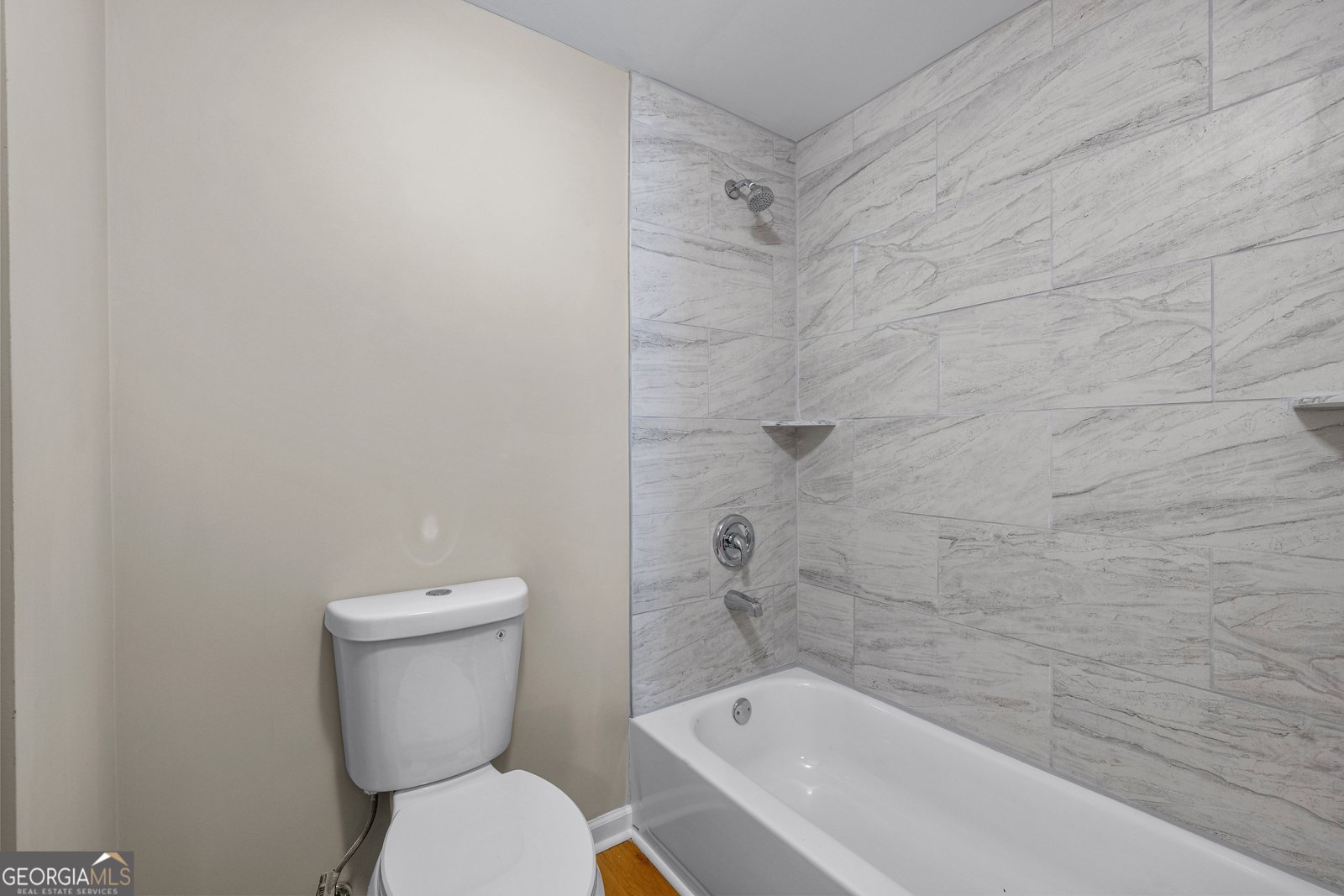 51 Jones Street Newnan - Photo 19