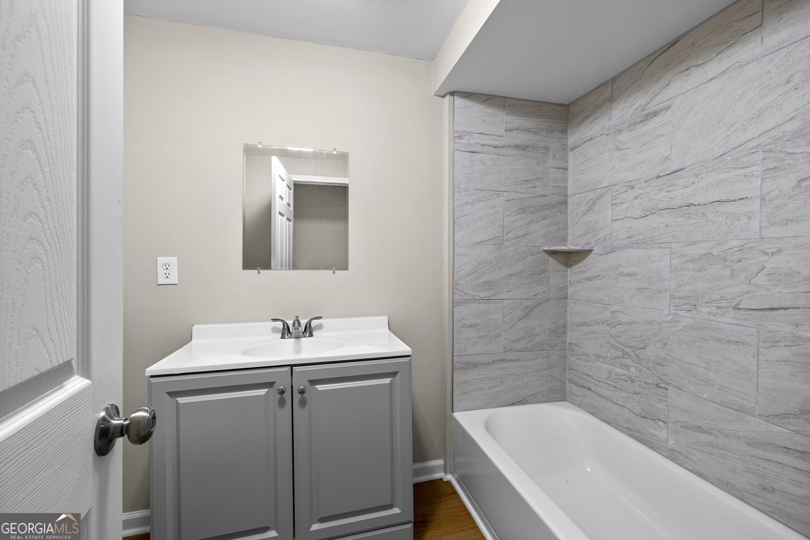 51 Jones Street Newnan - Photo 20