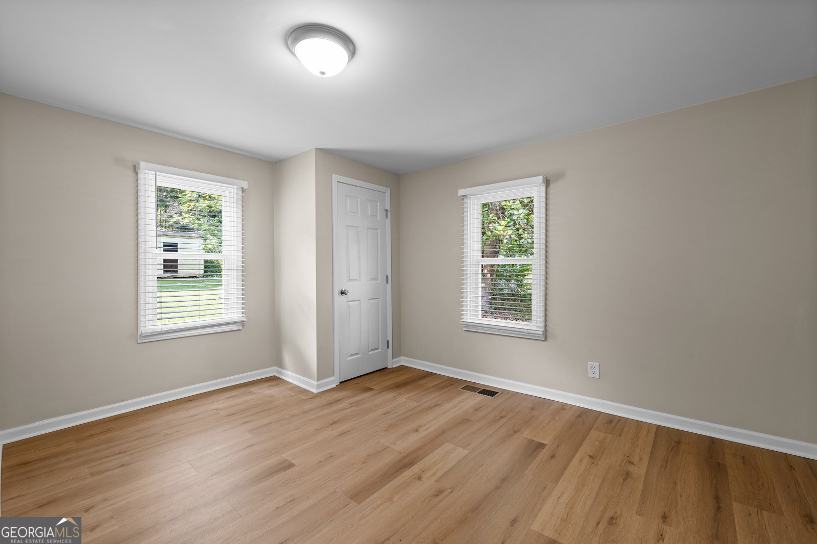 51 Jones Street Newnan - Photo 21