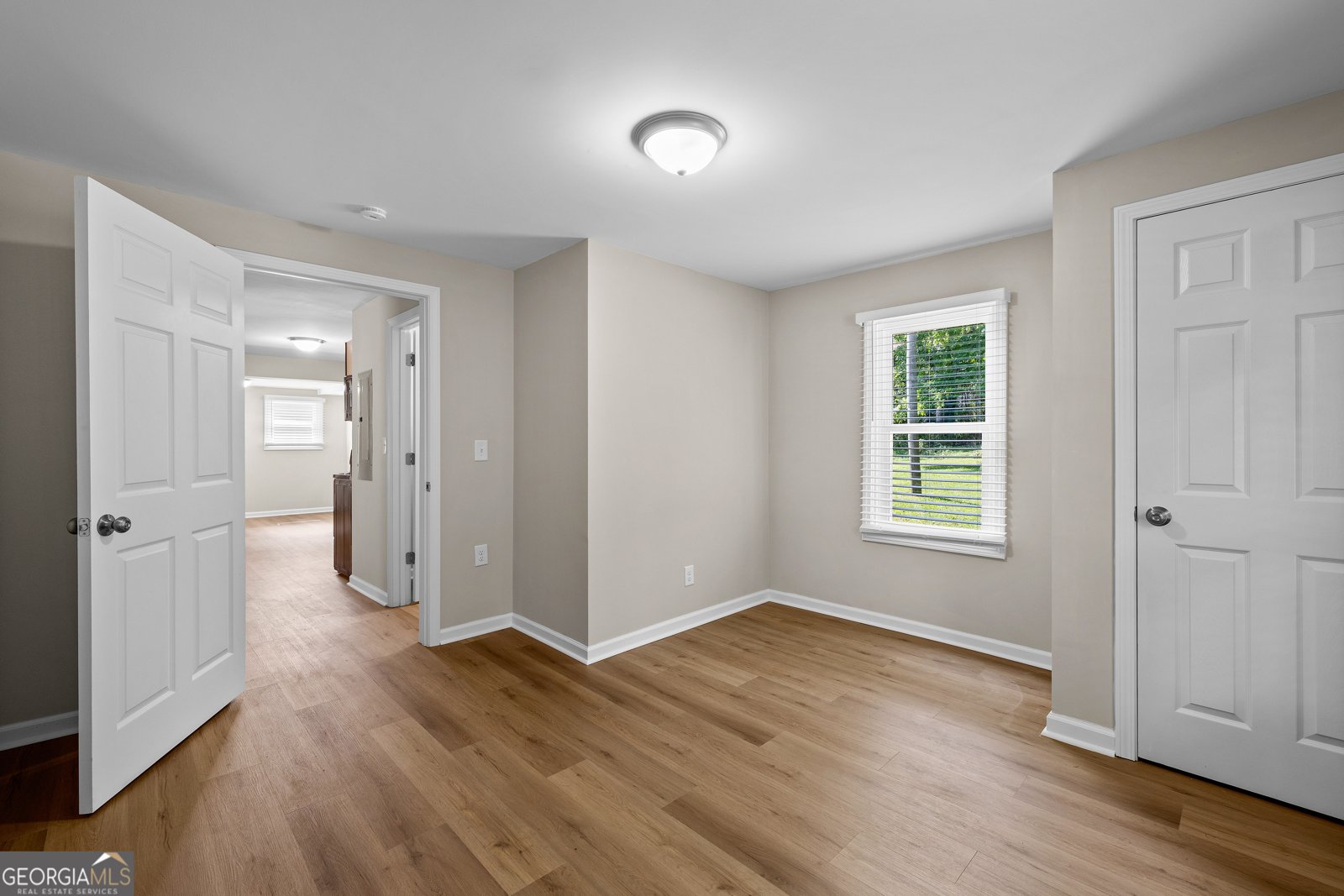 51 Jones Street Newnan - Photo 22