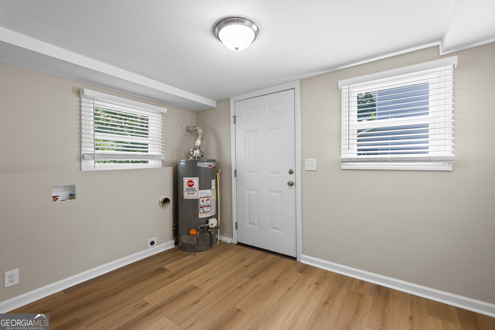 51 Jones Street Newnan - Photo 23