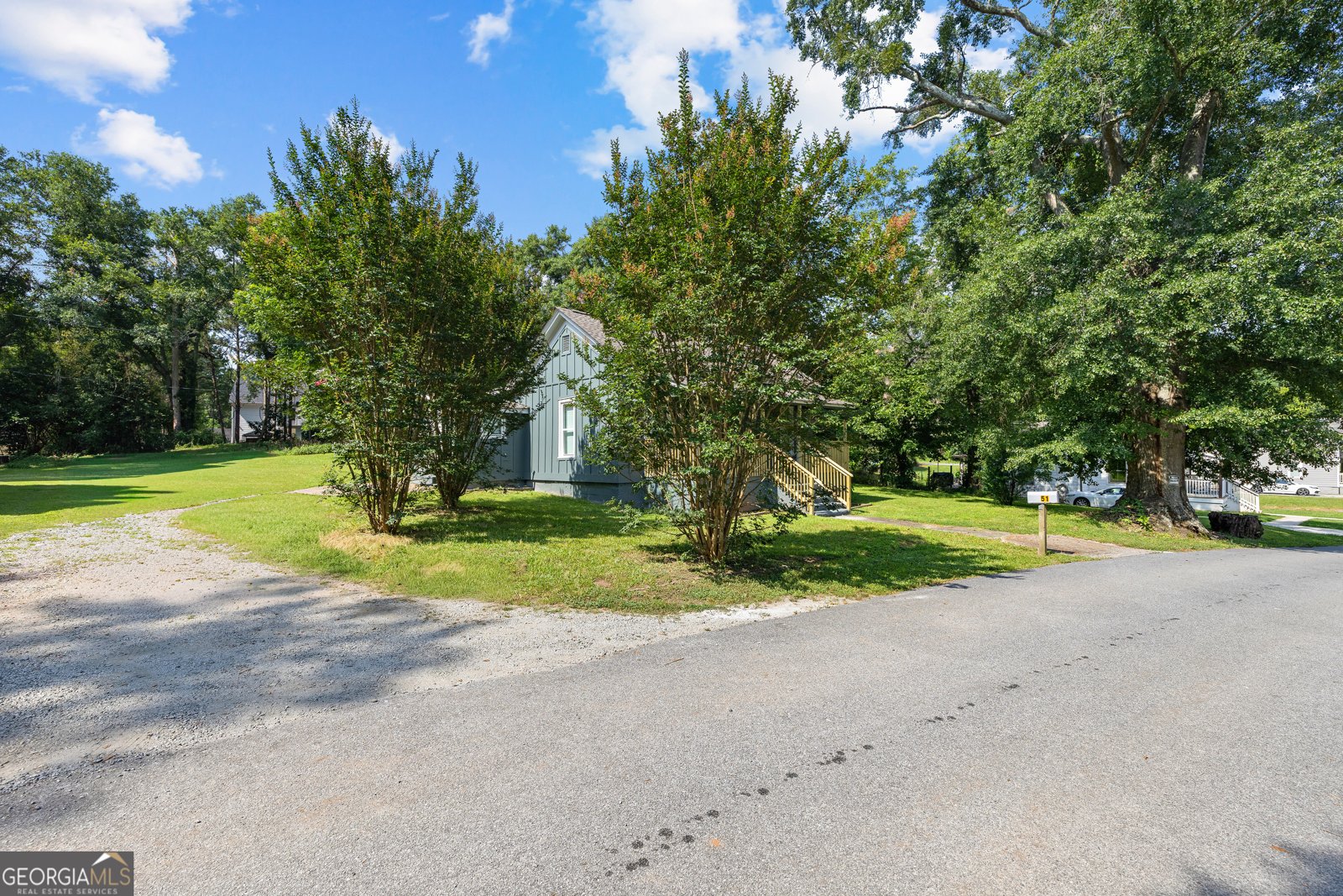 51 Jones Street Newnan - Photo 6