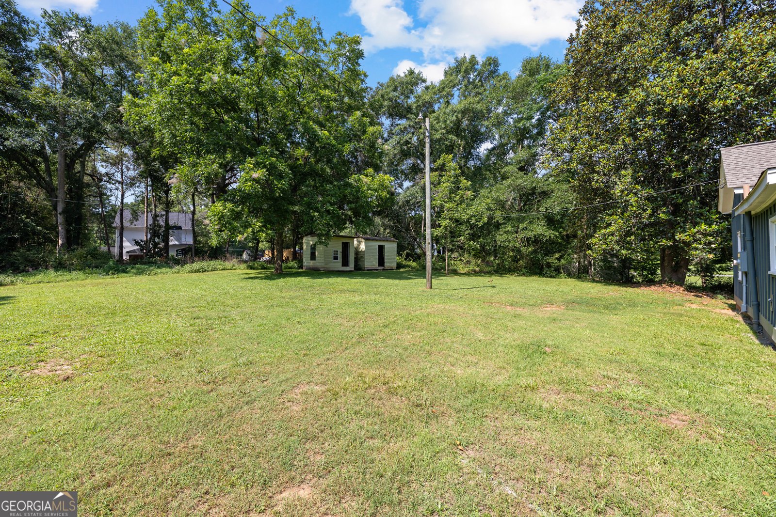 51 Jones Street Newnan - Photo 7