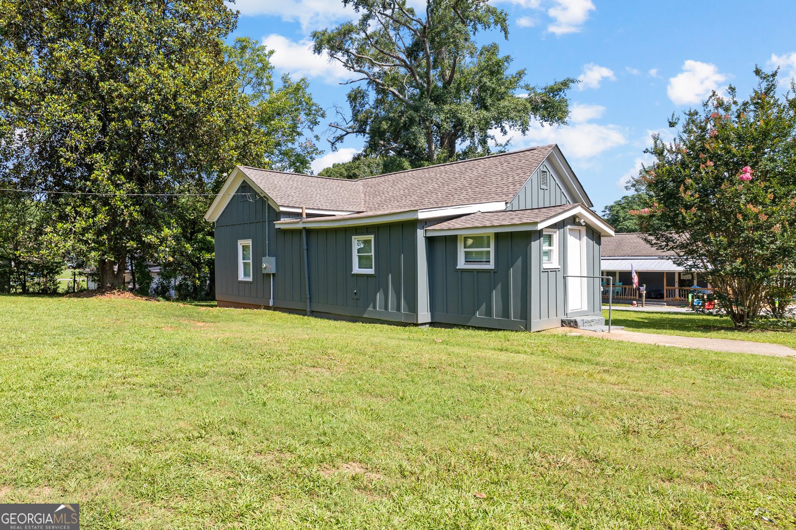 51 Jones Street Newnan - Photo 9