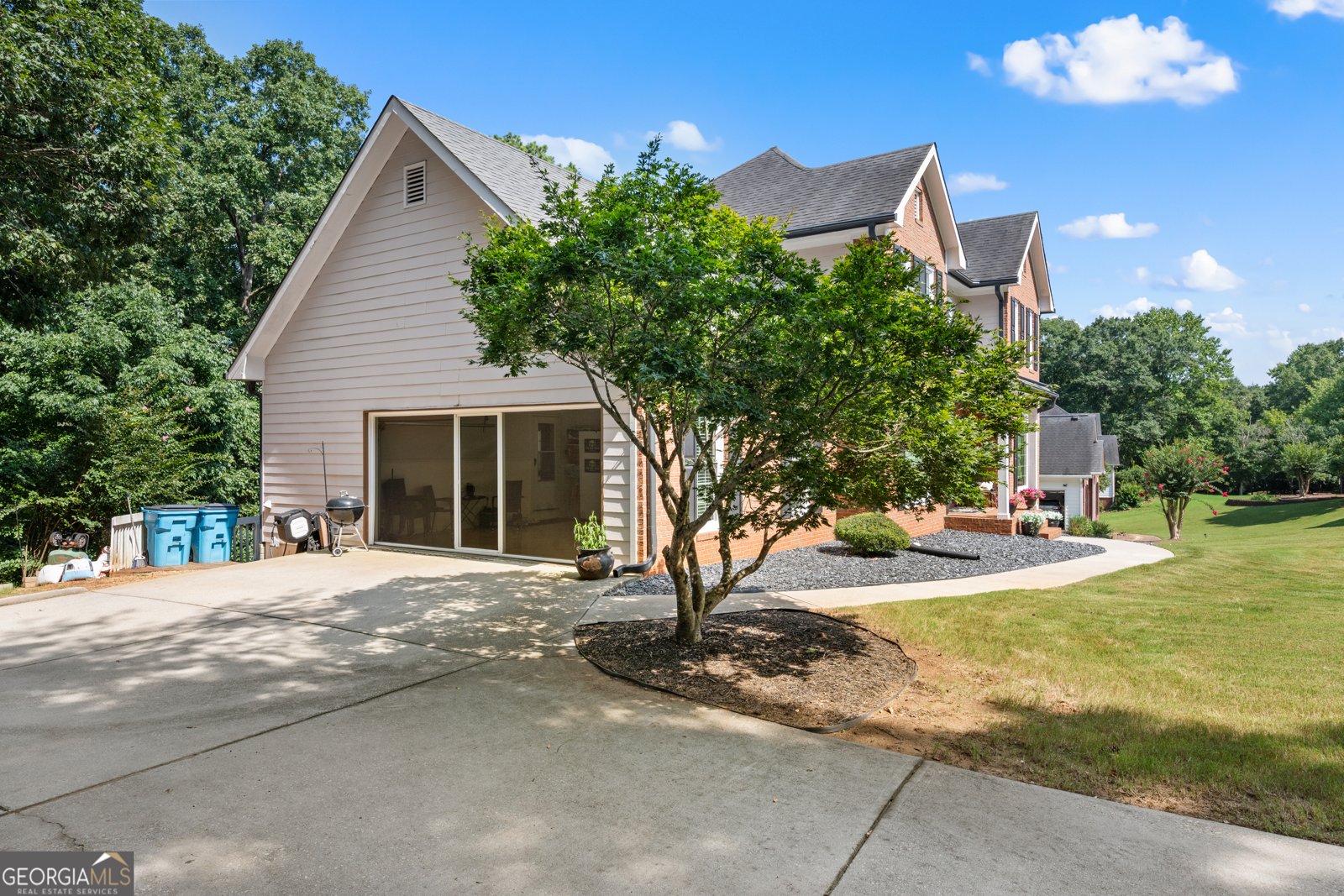 1620 Woodridge Bend McDonough - Photo 10