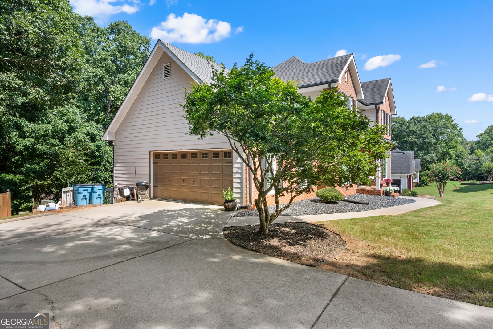1620 Woodridge Bend McDonough - Photo 11