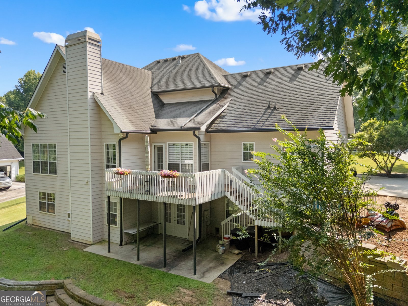 1620 Woodridge Bend McDonough - Photo 12