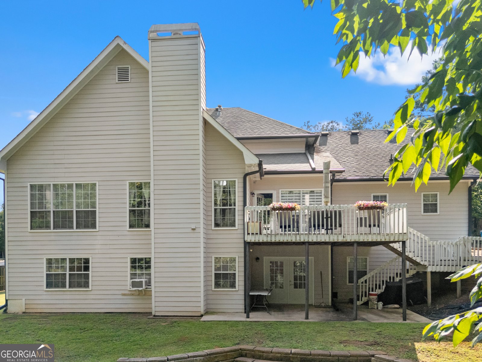 1620 Woodridge Bend McDonough - Photo 13