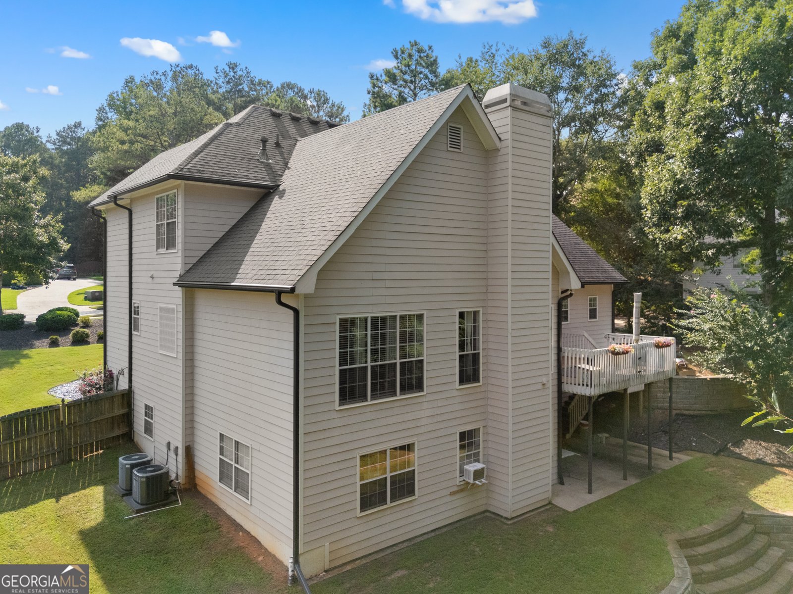 1620 Woodridge Bend McDonough - Photo 14