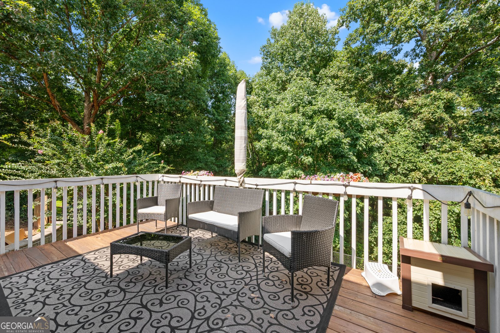 1620 Woodridge Bend McDonough - Photo 15