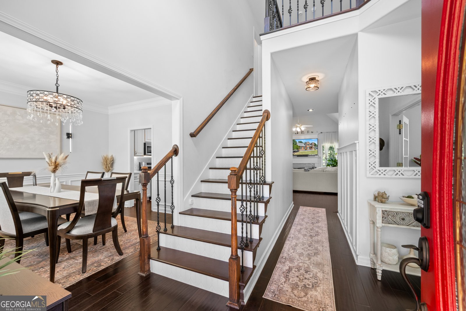 1620 Woodridge Bend McDonough - Photo 16