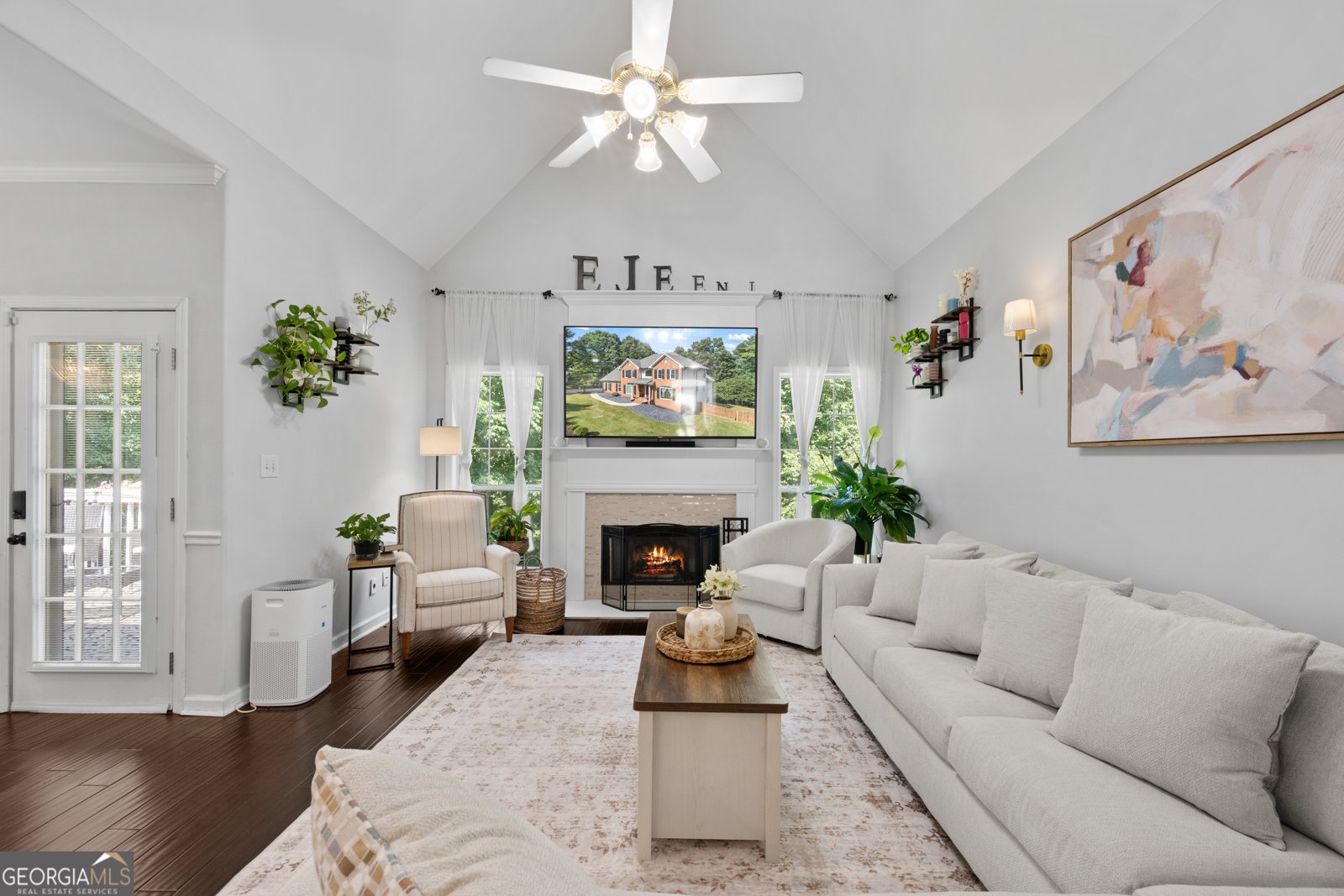 1620 Woodridge Bend McDonough - Photo 30