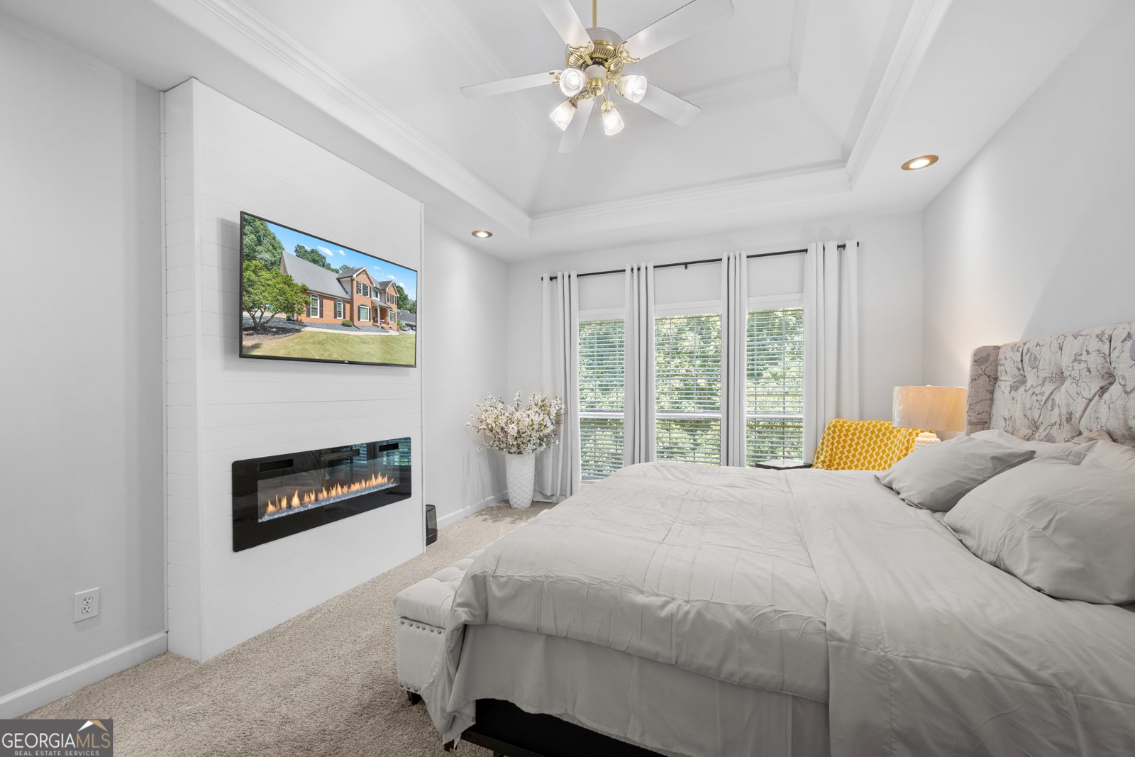 1620 Woodridge Bend McDonough - Photo 34