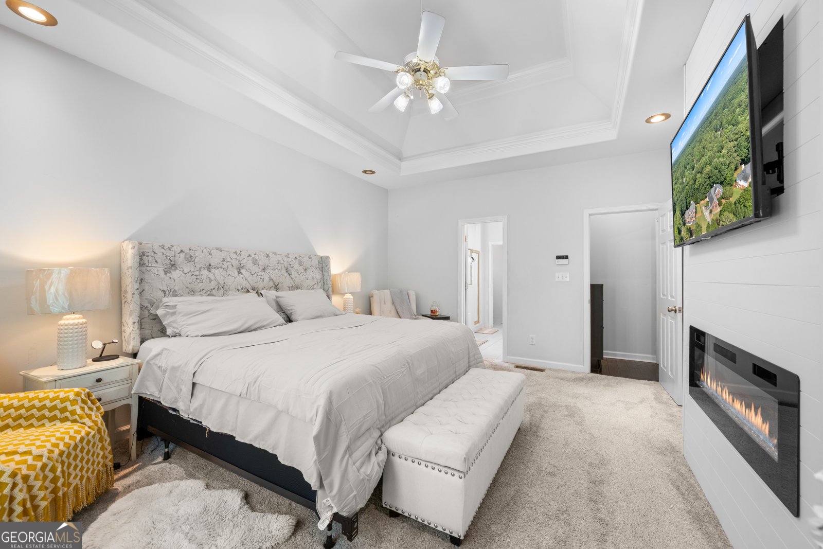 1620 Woodridge Bend McDonough - Photo 35