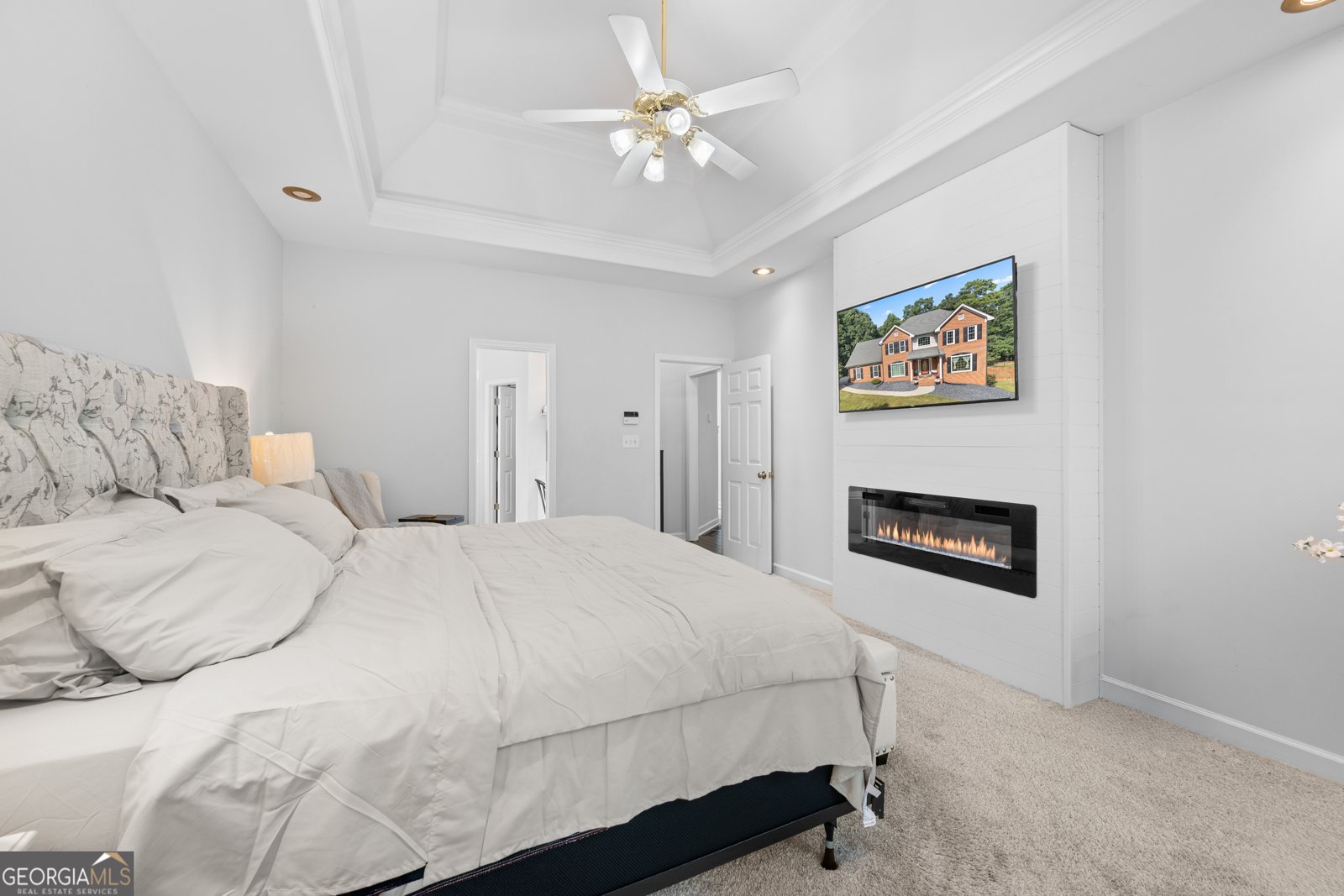1620 Woodridge Bend McDonough - Photo 36