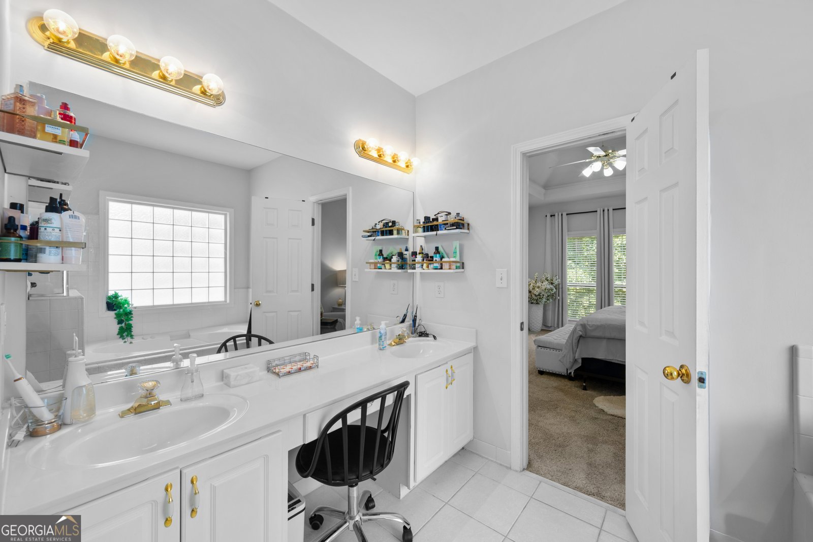 1620 Woodridge Bend McDonough - Photo 40