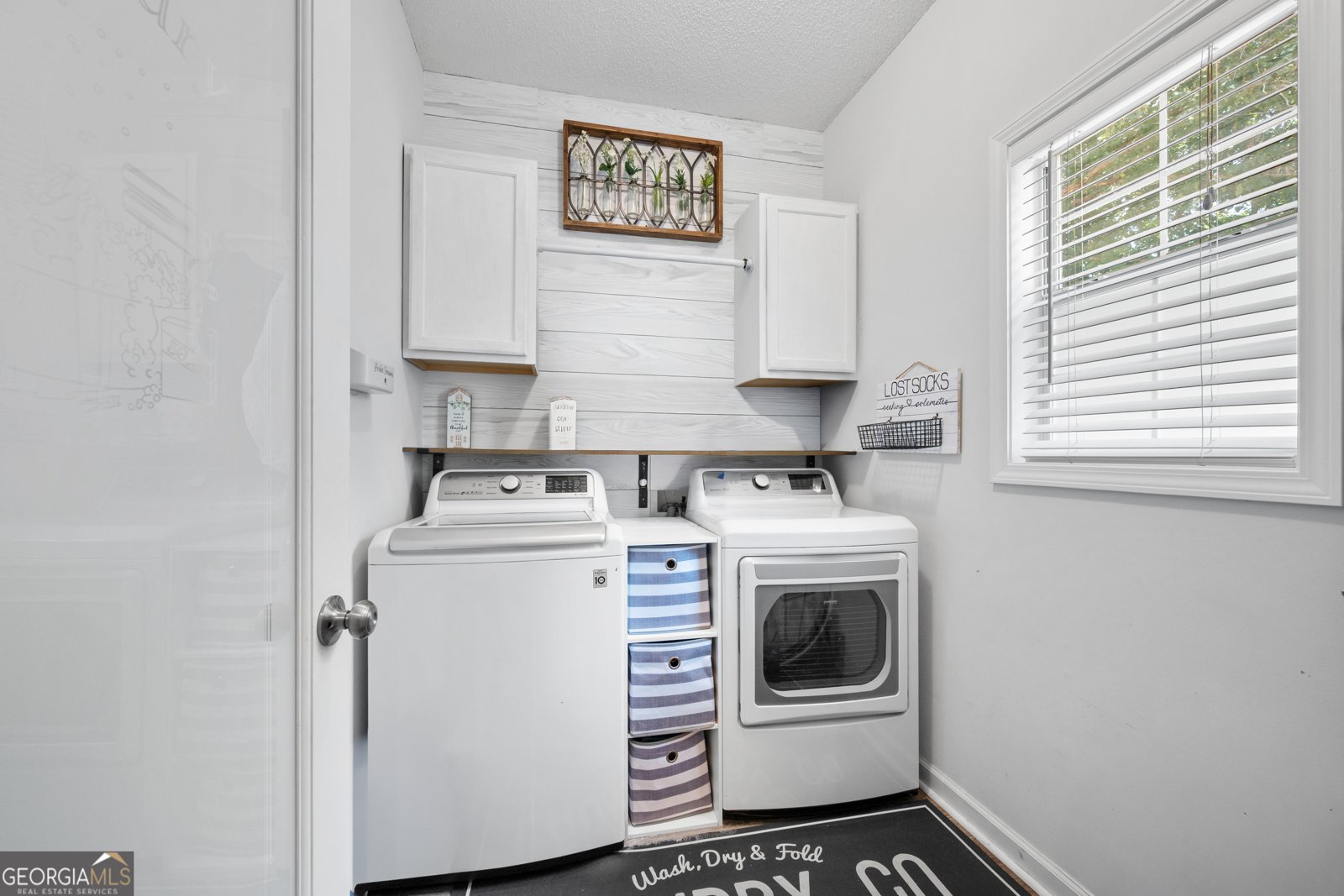 1620 Woodridge Bend McDonough - Photo 43
