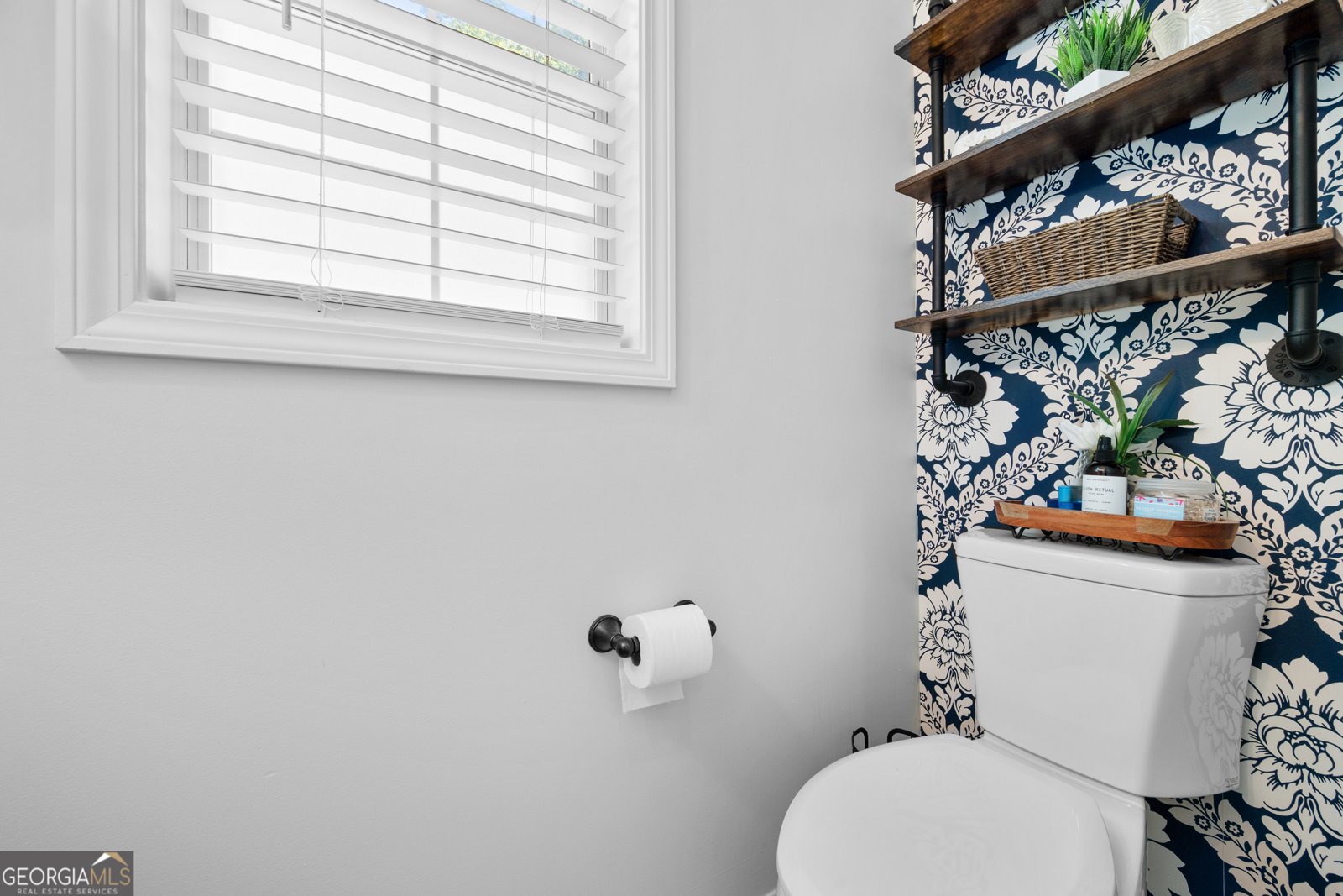 1620 Woodridge Bend McDonough - Photo 45