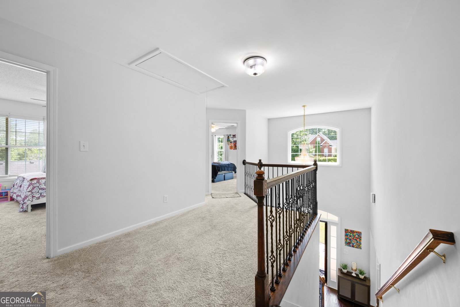 1620 Woodridge Bend McDonough - Photo 46