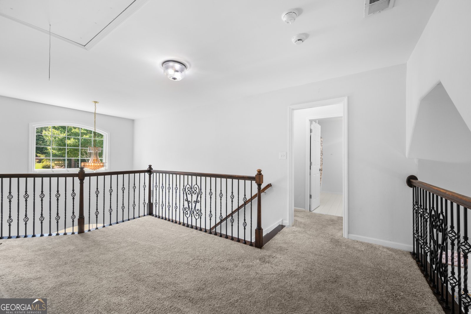 1620 Woodridge Bend McDonough - Photo 47