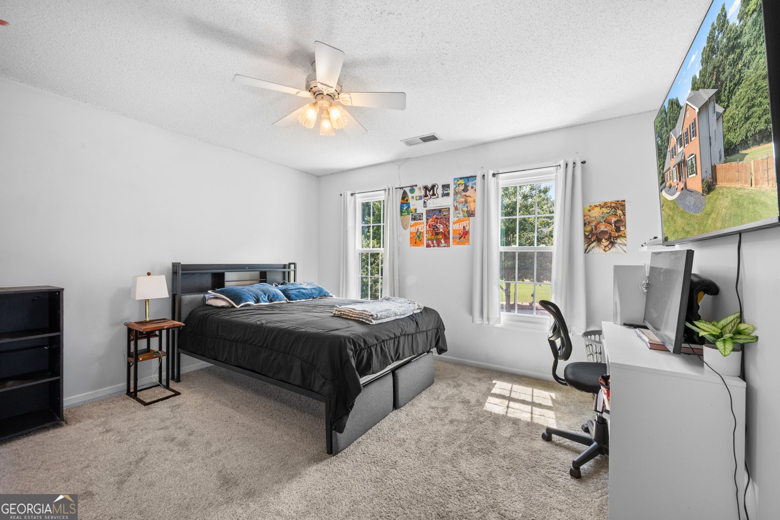 1620 Woodridge Bend McDonough - Photo 48