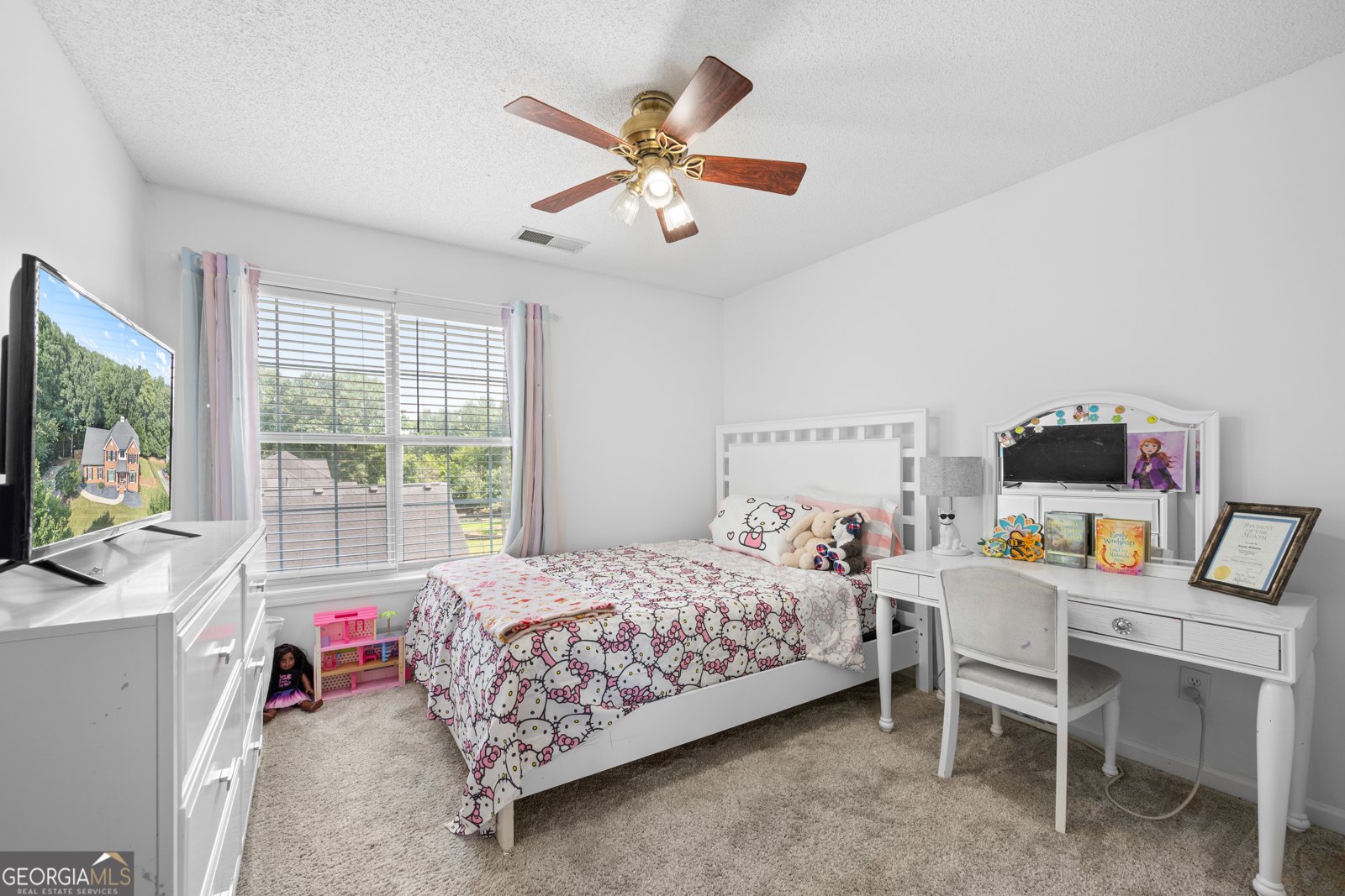 1620 Woodridge Bend McDonough - Photo 49