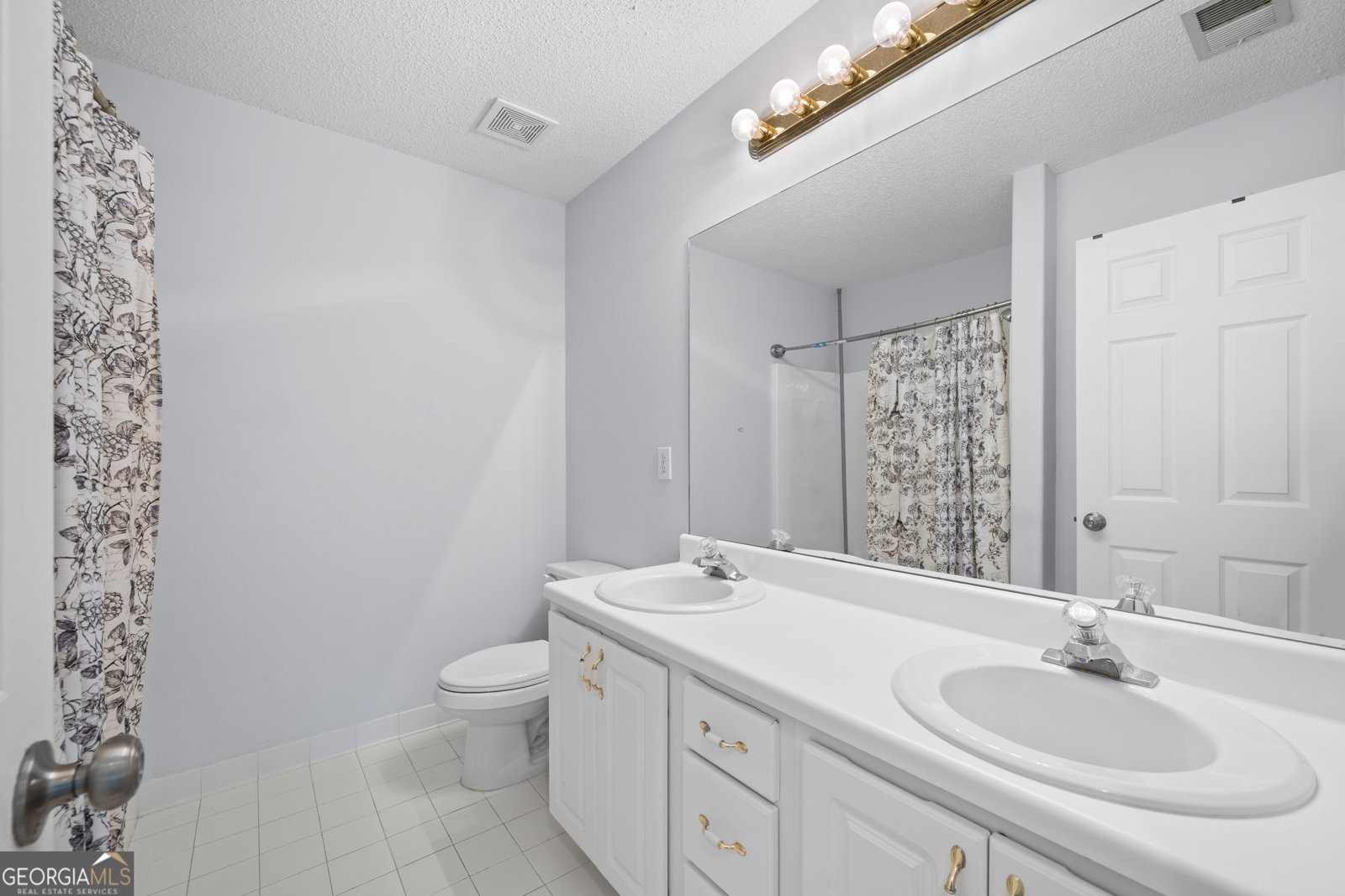 1620 Woodridge Bend McDonough - Photo 50