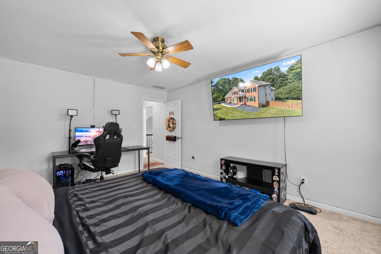 1620 Woodridge Bend McDonough - Photo 52