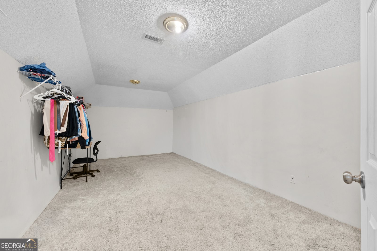 1620 Woodridge Bend McDonough - Photo 53
