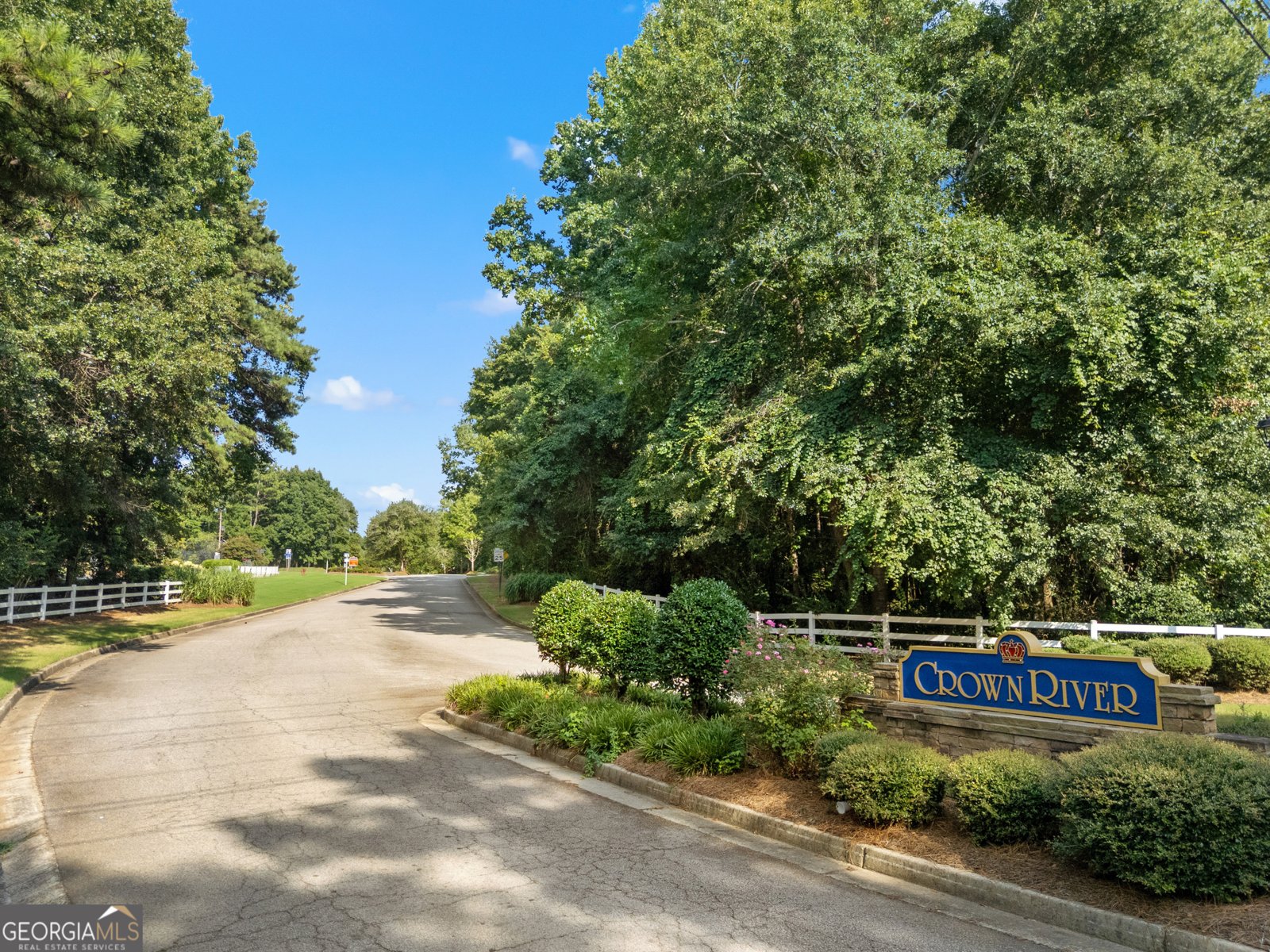 1620 Woodridge Bend McDonough - Photo 67
