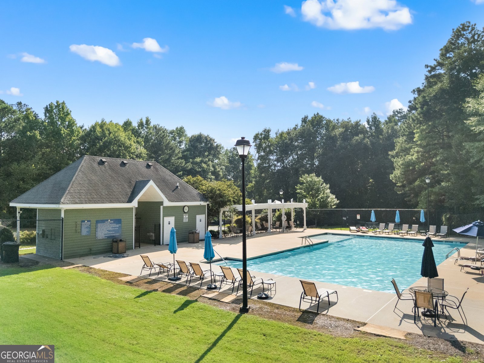 1620 Woodridge Bend McDonough - Photo 70