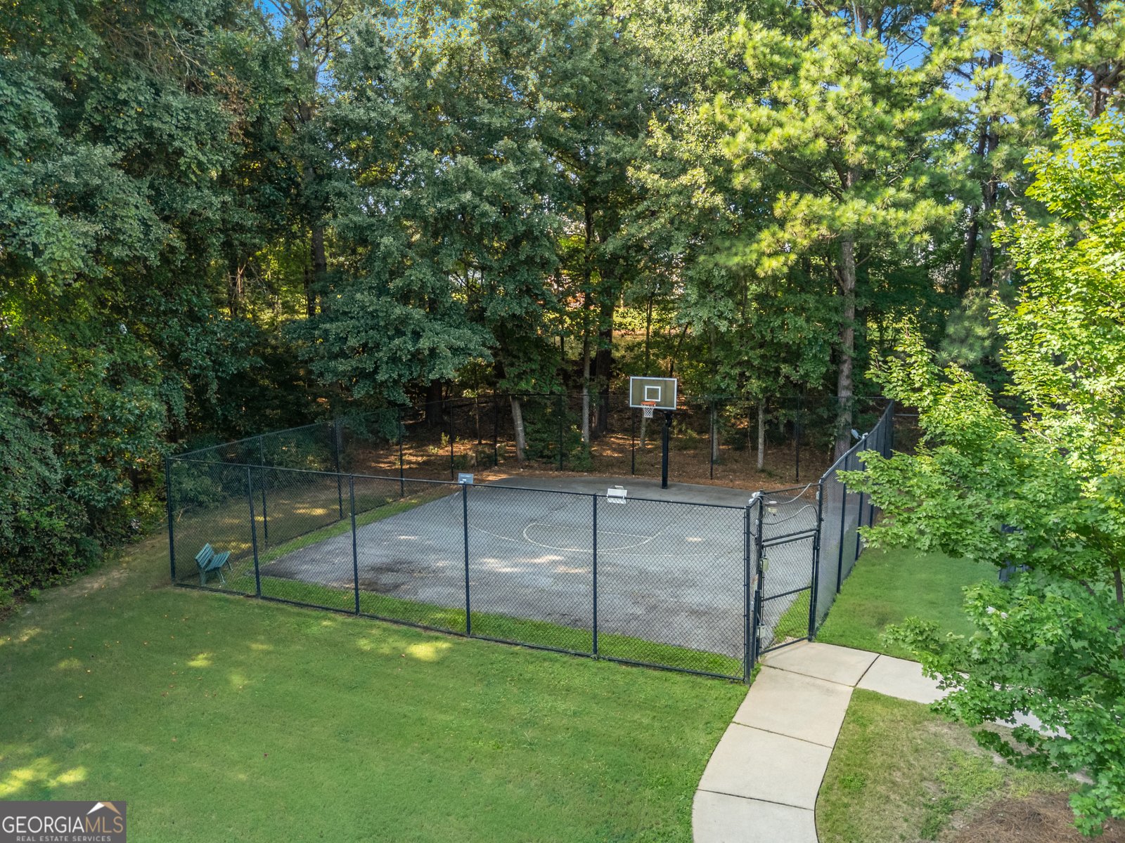 1620 Woodridge Bend McDonough - Photo 71
