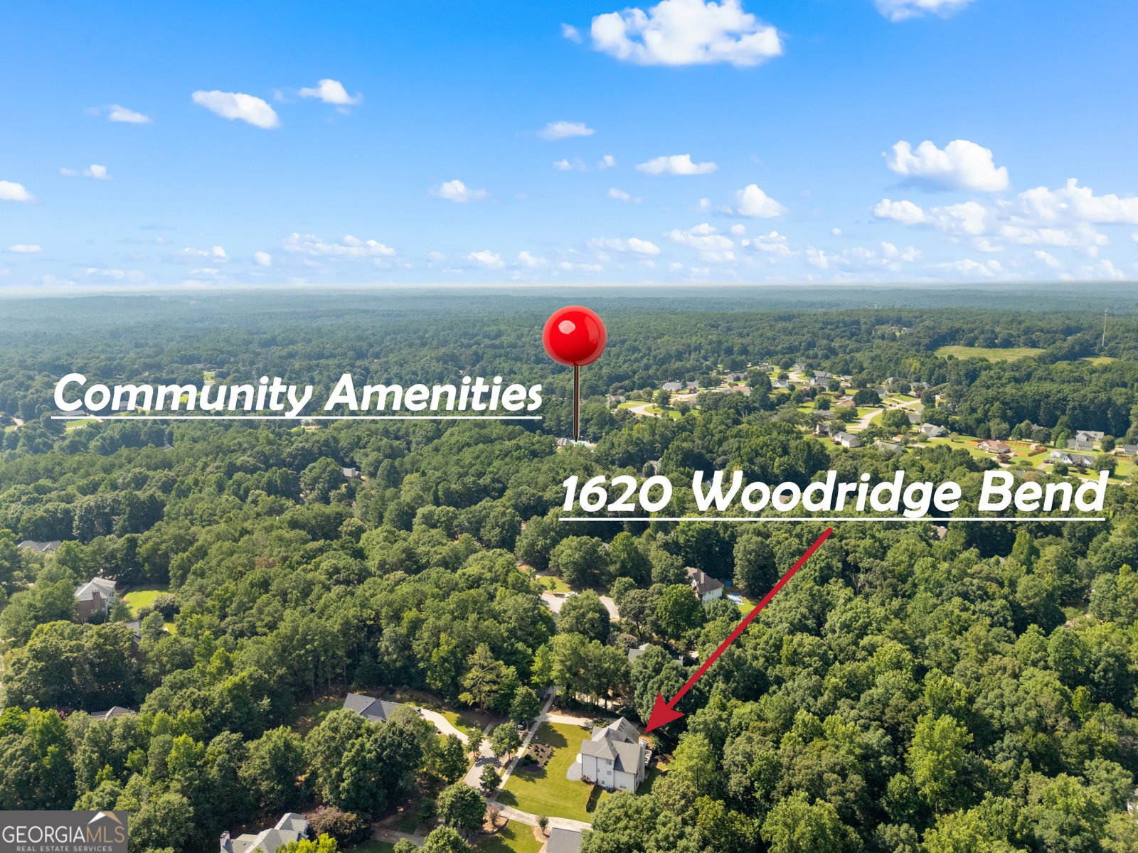 1620 Woodridge Bend McDonough - Photo 72