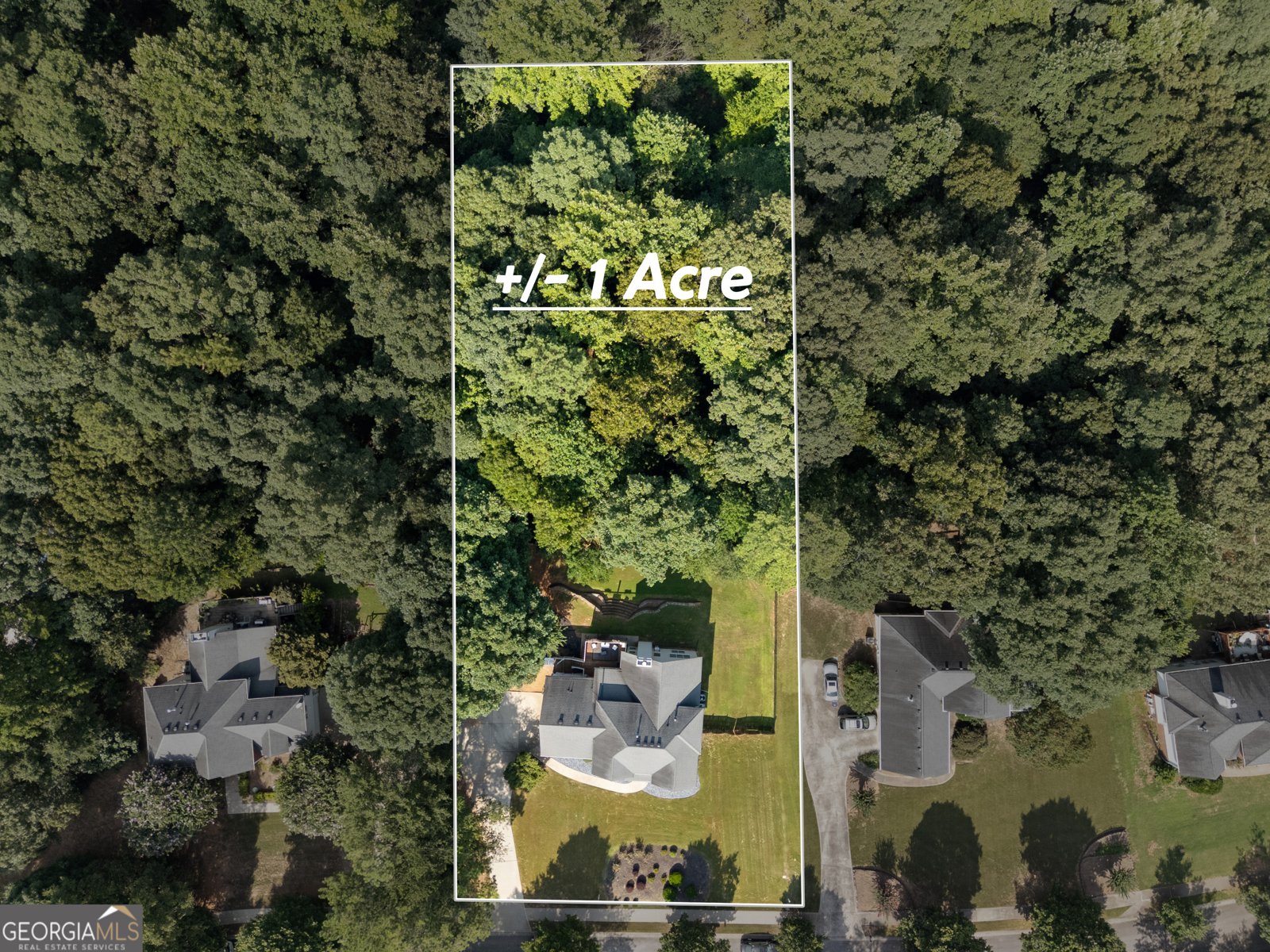 1620 Woodridge Bend McDonough - Photo 73