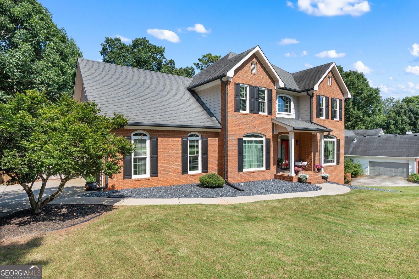1620 Woodridge Bend McDonough - Photo 8