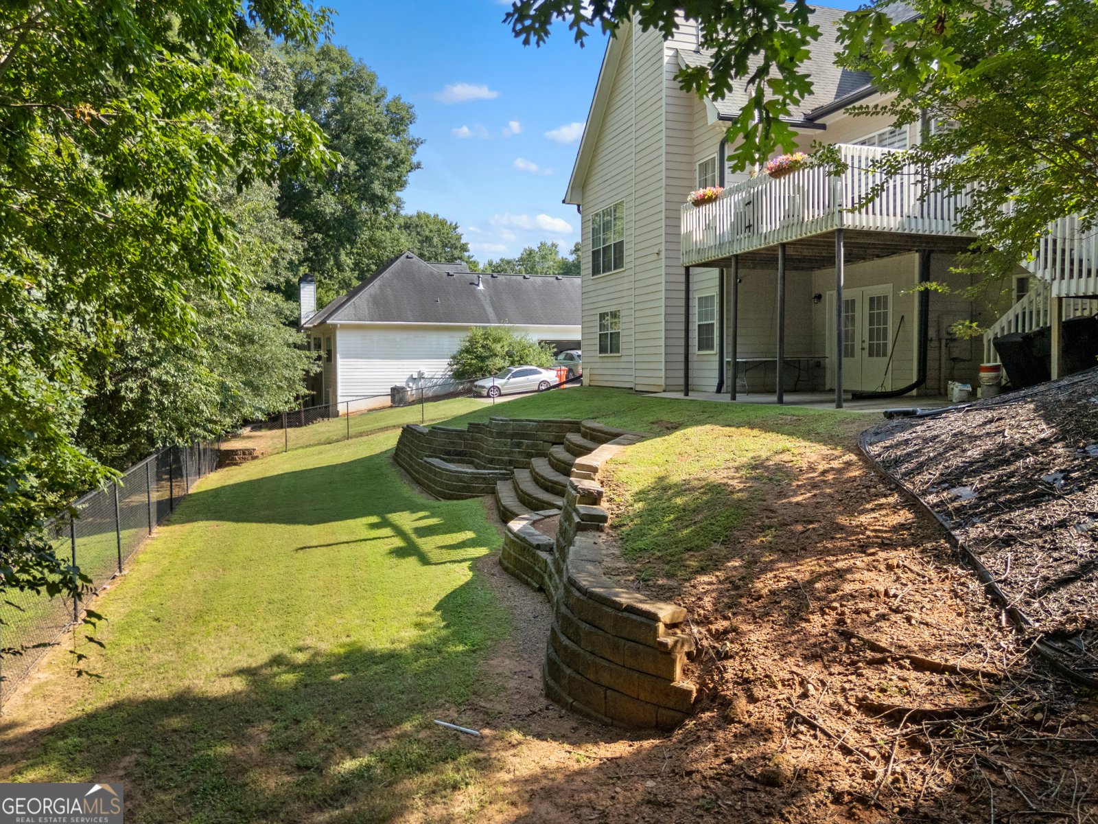 1620 Woodridge Bend McDonough - Photo 9