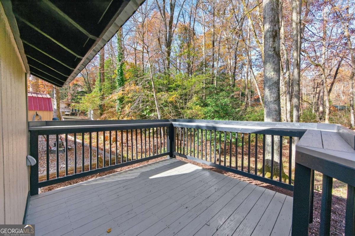 324 Leisure Acres Drive Cleveland - Photo 31