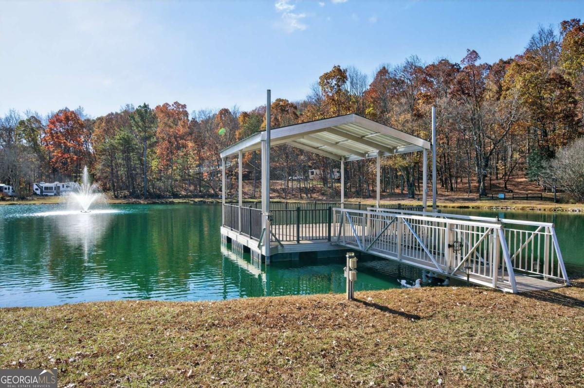 324 Leisure Acres Drive Cleveland - Photo 40