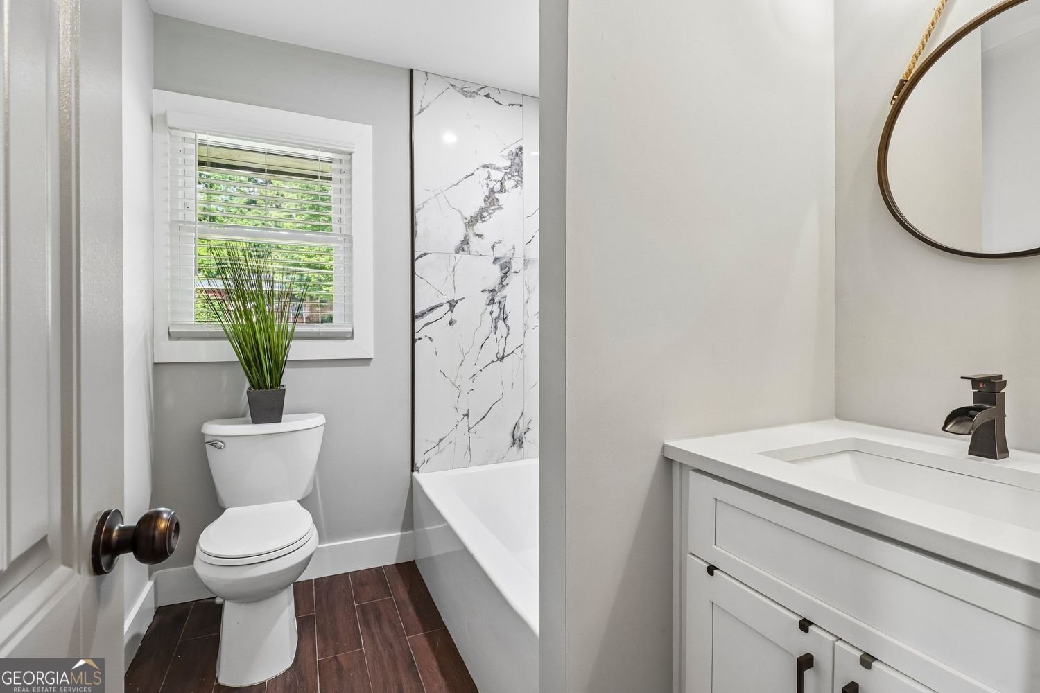 1908 Derrill Drive Decatur - Photo 20