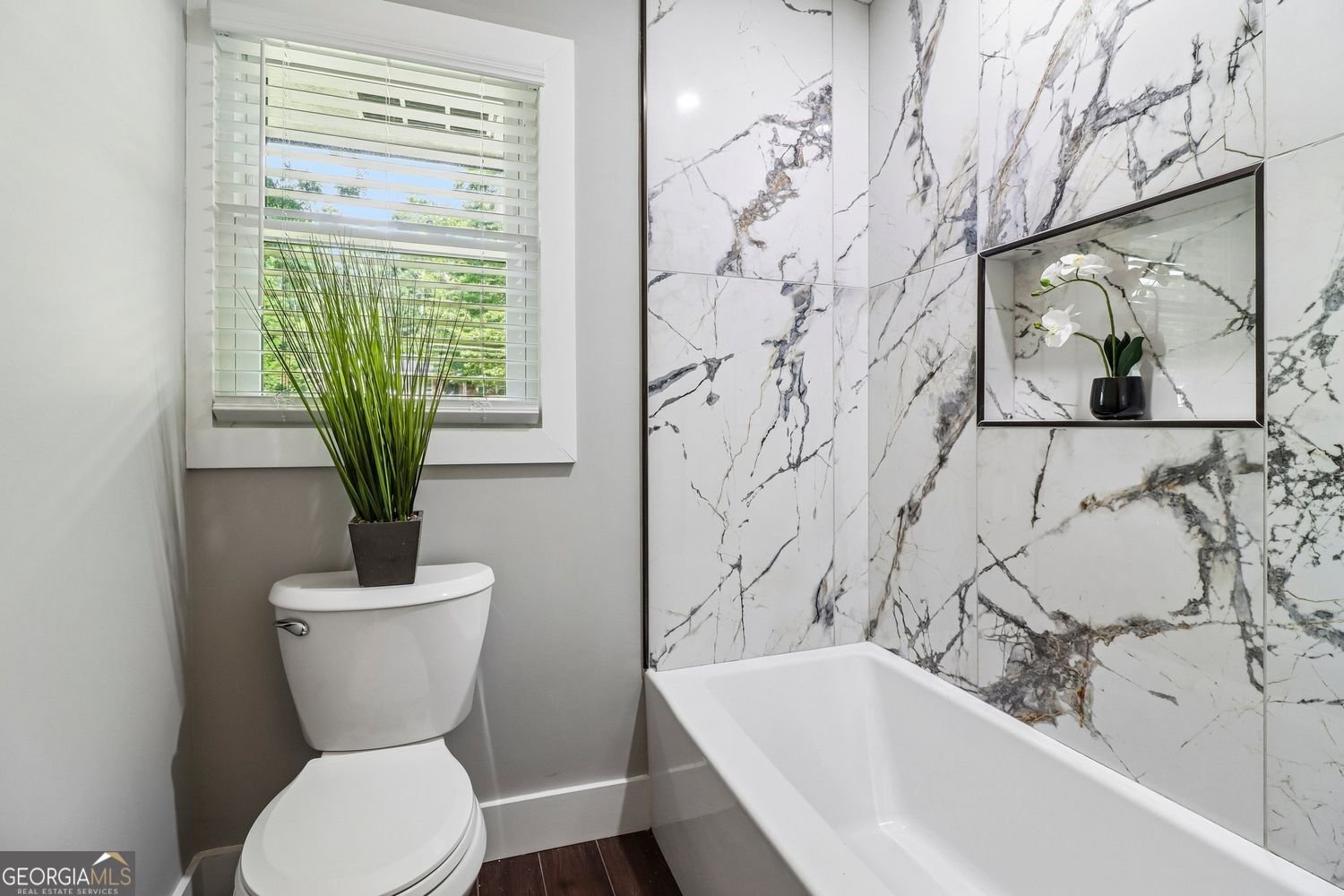 1908 Derrill Drive Decatur - Photo 21