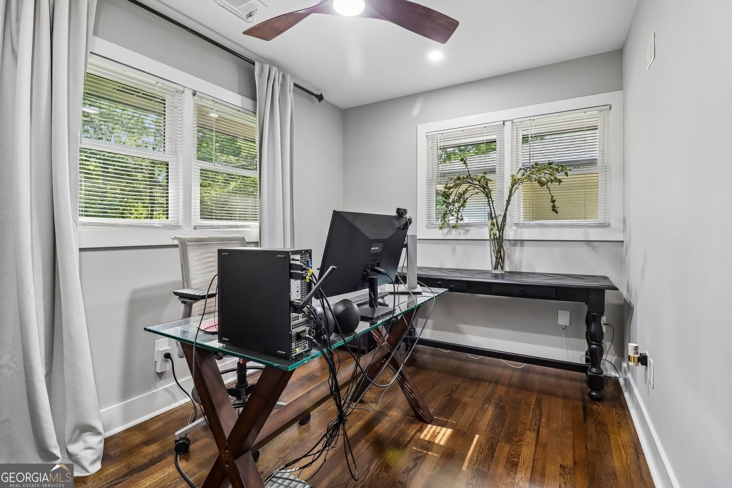 1908 Derrill Drive Decatur - Photo 24