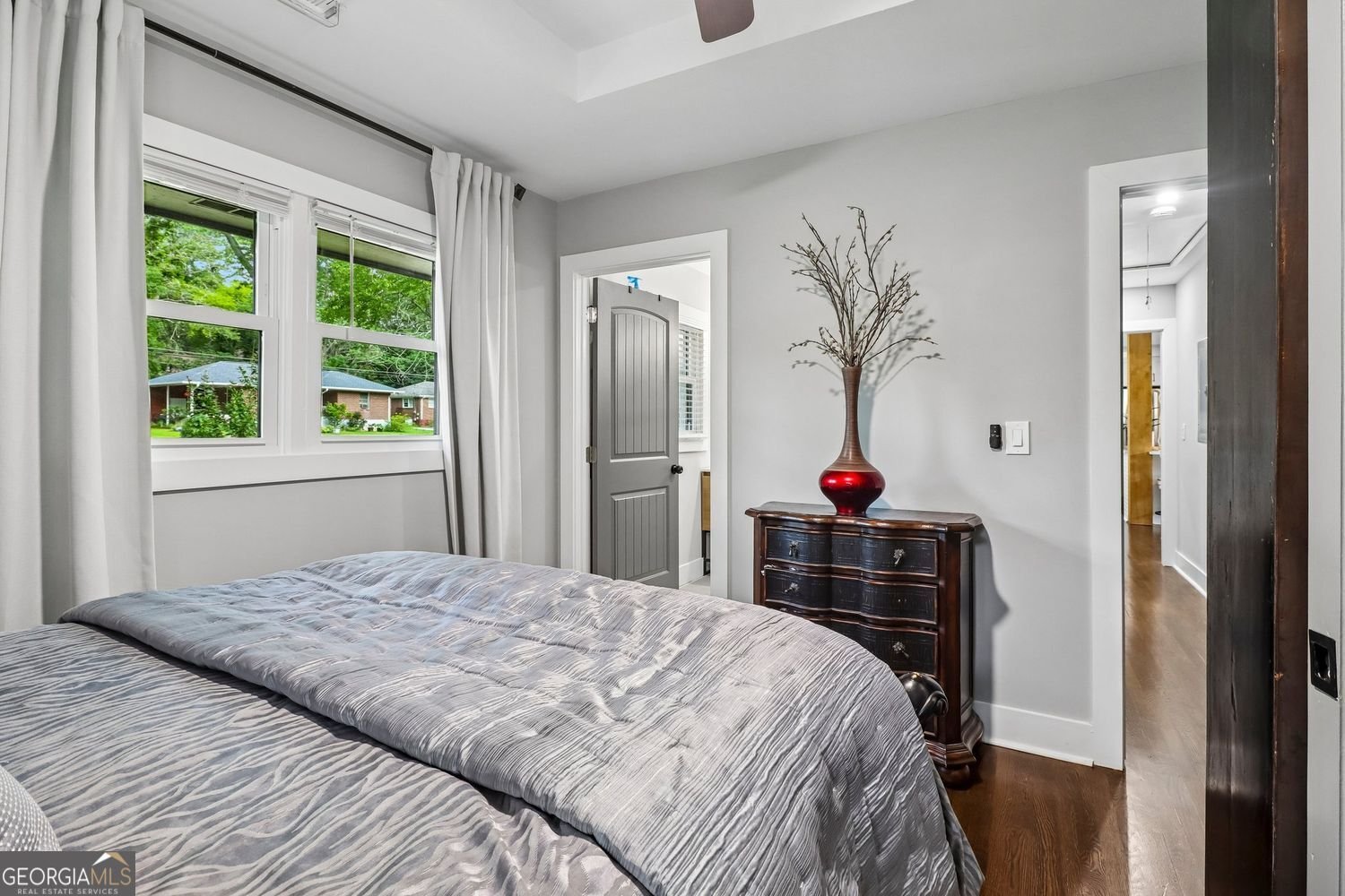 1908 Derrill Drive Decatur - Photo 29