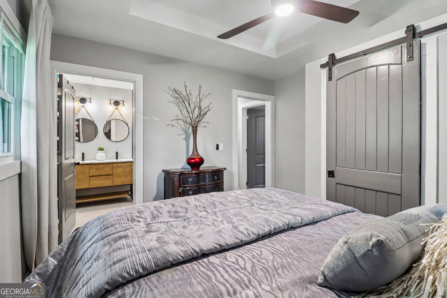 1908 Derrill Drive Decatur - Photo 30