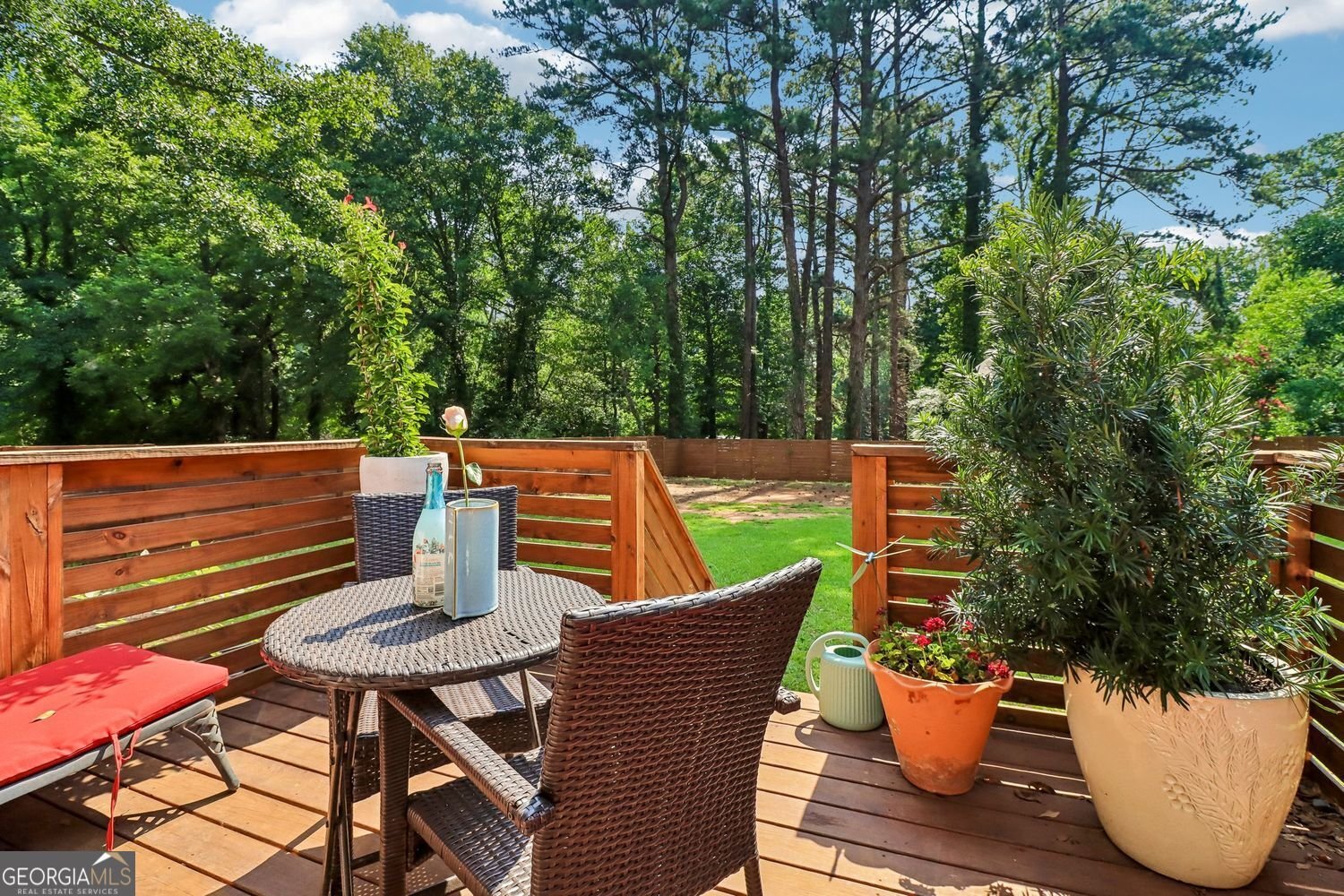 1908 Derrill Drive Decatur - Photo 33
